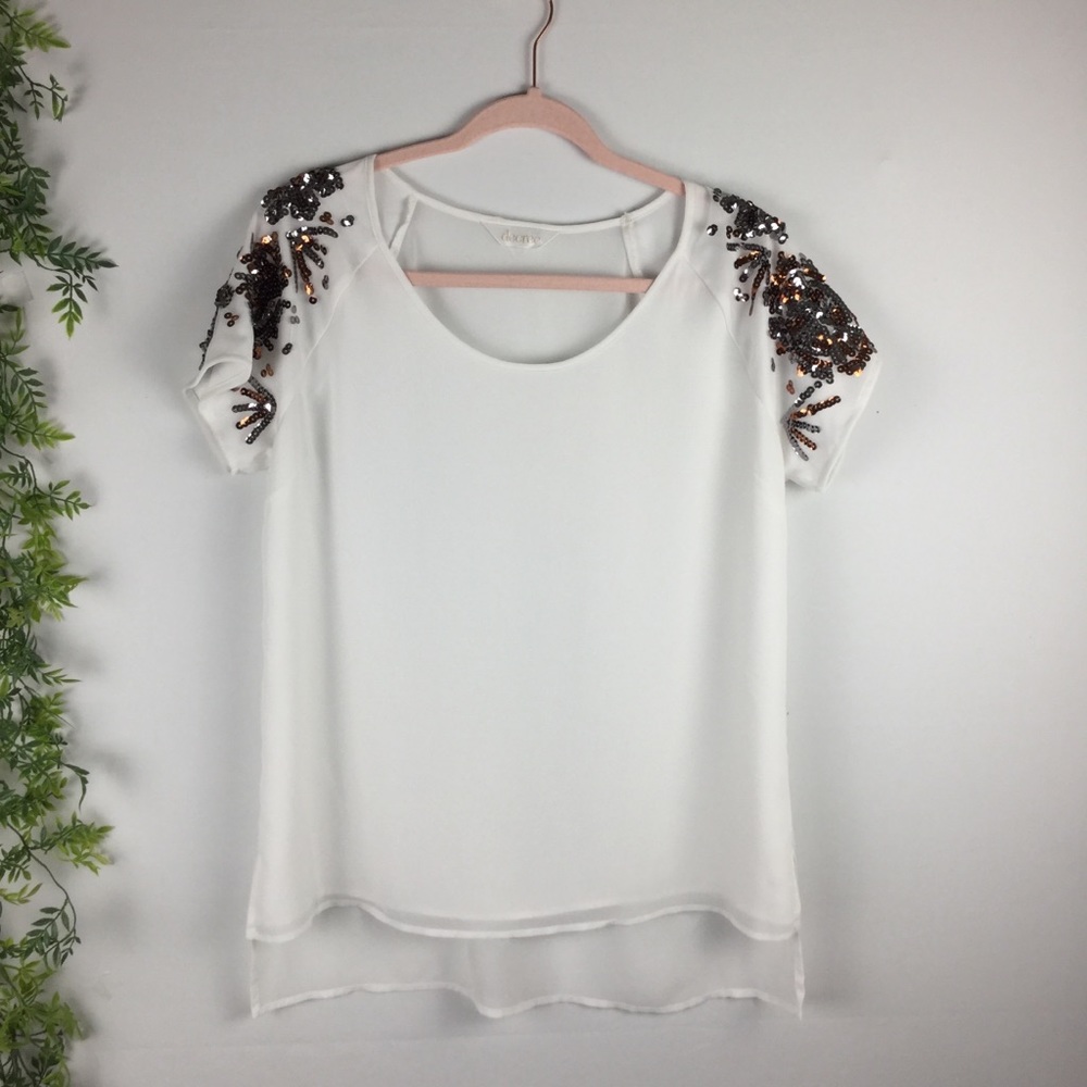 Women’s Top
